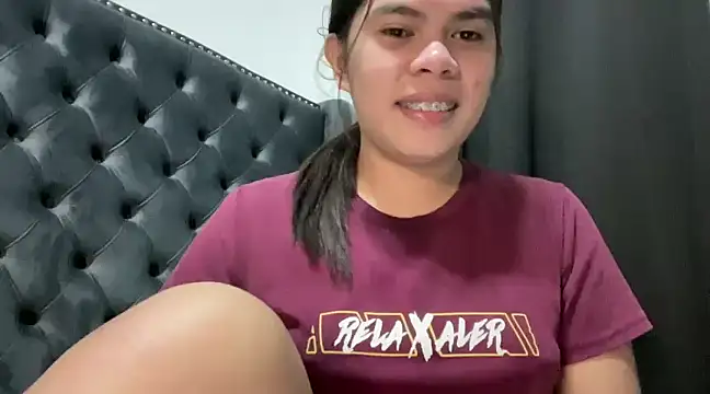 Mooree naba online show from 11, 2, 2025