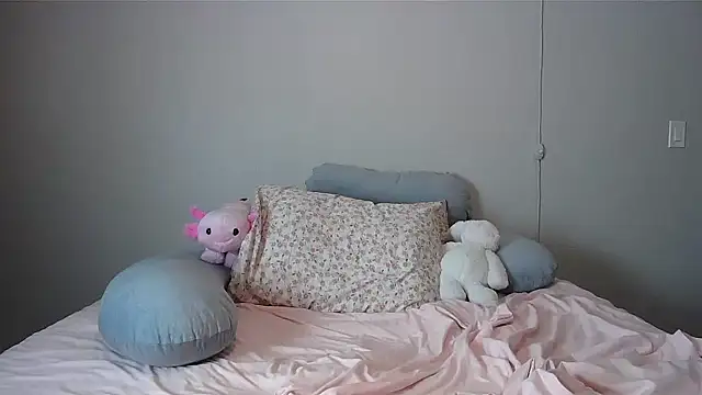 bunnionline online show from 19, 3, 2026