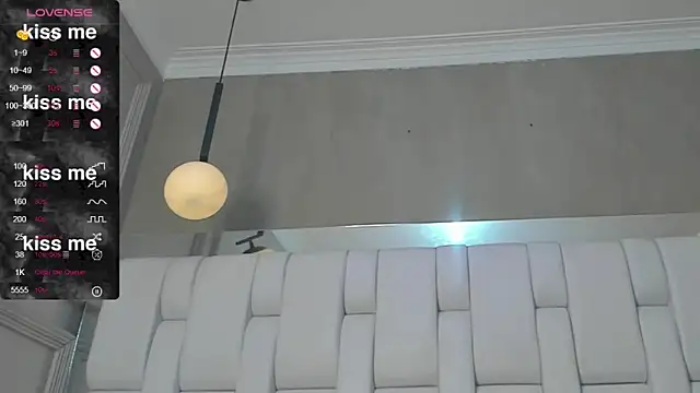 -hotebony online show from 24, 3, 2026