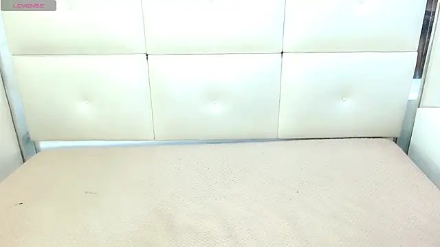 isahotx online show from 13, 2, 2026