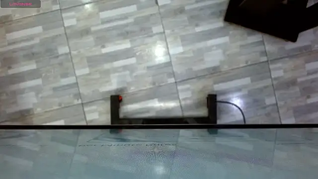 isahotx online show from 26, 2, 2026