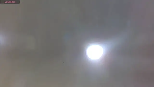 isahotx online show from 27, 2, 2026