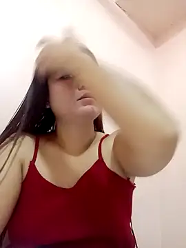 stacy0921 online show from 25, 2, 2026