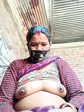 Kirti sacsena online show from 2, 3, 2026