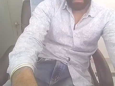 Ronny69y online show from 19, 2, 2026