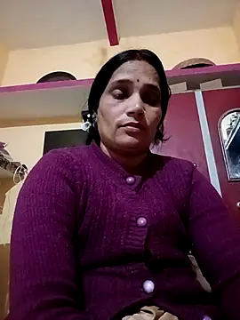 Snapshot of njkalo_sexe chatting on 20, 2, 2026 njkalo sexe online show from 20, 2, 2026