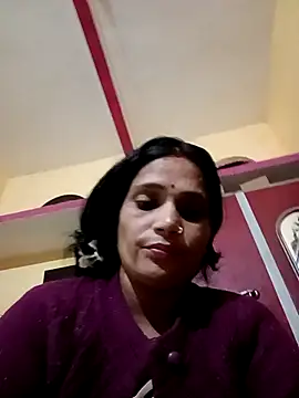 Snapshot of njkalo_sexe chatting on 21, 2, 2026 njkalo sexe online show from 21, 2, 2026