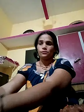 Snapshot of njkalo_sexe chatting on 1, 3, 2026 njkalo sexe online show from 1, 3, 2026