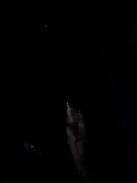 njkalo sexe online show from 29, 3, 2026