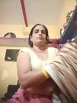 njkalo sexe online show from 31, 3, 2026