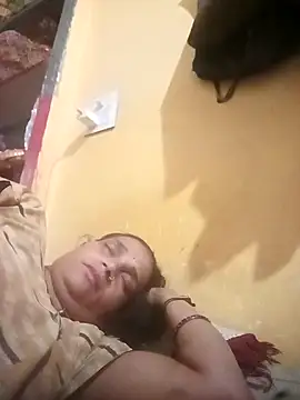 njkalo sexe online show from 14, 4, 2026