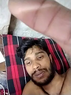 collboy8166 online show from 2, 3, 2026