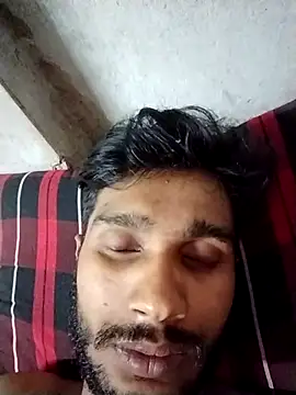 collboy8166 online show from 4, 3, 2026