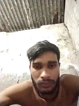 collboy8166 online show from 4, 3, 2026