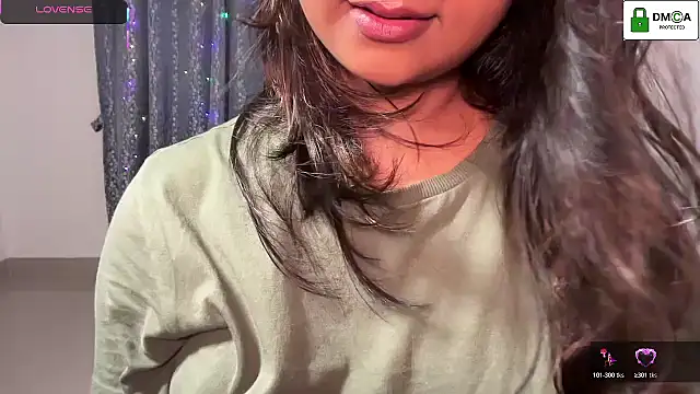 Snapshot of kamyaahh chatting on 1, 6, 2026 kamyaahh online show from 1, 6, 2026