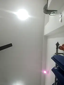 Snapshot of Daddyishere_19 chatting on 19, 2, 2026 Daddyishere 19 online show from 19, 2, 2026