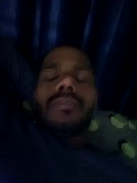 Snapshot of Daddyishere_19 chatting on 26, 2, 2026 Daddyishere 19 online show from 26, 2, 2026