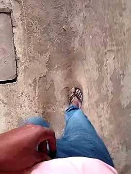 Daddyishere 19 online show from 7, 3, 2026