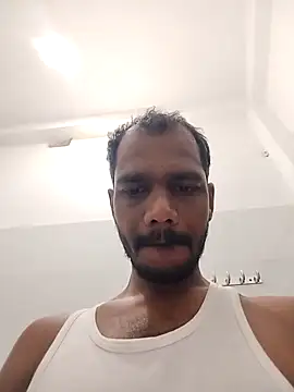 Daddyishere 19 online show from 14, 3, 2026