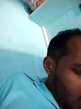 Daddyishere 19 online show from 28, 3, 2026