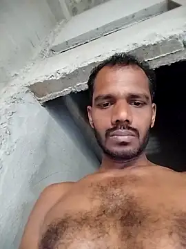 Daddyishere 19 online show from 2, 4, 2026