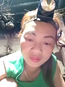 Snapshot of Nhoccon90 chatting on 23, 2, 2026 Nhoccon90 online show from 23, 2, 2026