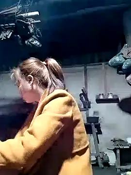 Snapshot of Nhoccon90 chatting on 26, 2, 2026 Nhoccon90 online show from 26, 2, 2026