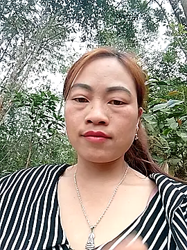 Snapshot of Nhoccon90 chatting on 28, 2, 2026 Nhoccon90 online show from 28, 2, 2026