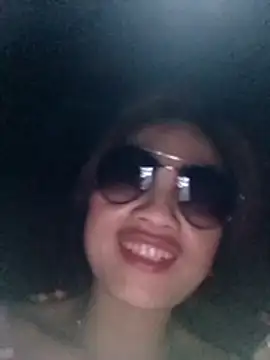 Snapshot of Nhoccon90 chatting on 28, 2, 2026 Nhoccon90 online show from 28, 2, 2026