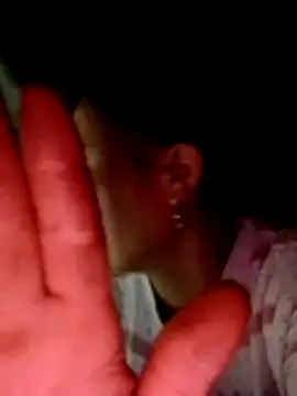 Snapshot of Nhoccon90 chatting on 1, 3, 2026 Nhoccon90 online show from 1, 3, 2026