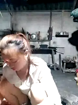 Nhoccon90 online show from 18, 3, 2026