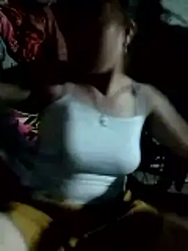 Nhoccon90 online show from 29, 3, 2026