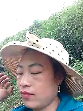 Nhoccon90 online show from 4, 4, 2026