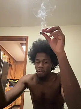 pussyeater - online show from 7, 2, 2026