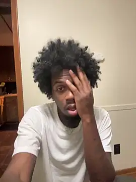 pussyeater - online show from 19, 2, 2026