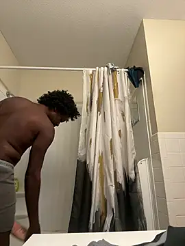 pussyeater - online show from 22, 2, 2026