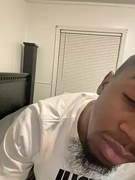 pussyeater - online show from 3, 3, 2026