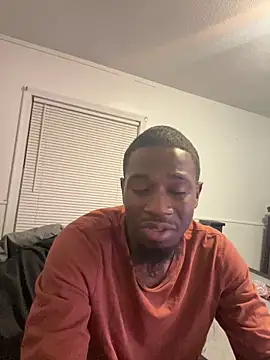 pussyeater - online show from 6, 3, 2026