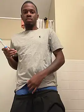 pussyeater - online show from 6, 3, 2026