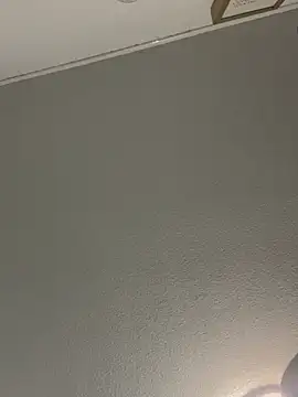 pussyeater - online show from 7, 3, 2026