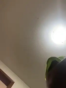 pussyeater - online show from 15, 4, 2026