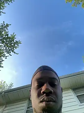 pussyeater - online show from 17, 4, 2026