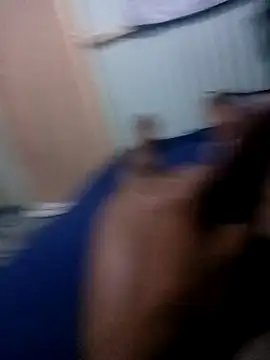 Snapshot of BigdickIsaac0987 chatting on 11, 2, 2026 BigdickIsaac0987 online show from 11, 2, 2026