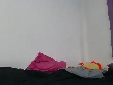 Snapshot of Agusgold22 chatting on 5, 3, 2026 Agusgold22 online show from 5, 3, 2026