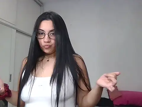 Snapshot of Agusgold22 chatting on 21, 3, 2026 Agusgold22 online show from 21, 3, 2026