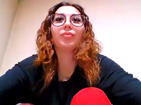 kevinadults online show from 11, 4, 2026