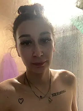 kevinadults online show from 14, 4, 2026