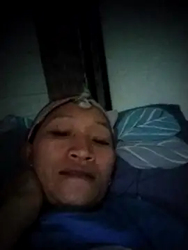 Snapshot of Linka998 chatting on 12, 2, 2026 Linka998 online show from 12, 2, 2026