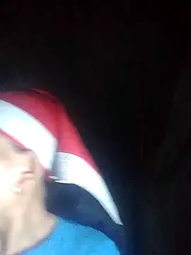 Snapshot of Linka998 chatting on 26, 2, 2026 Linka998 online show from 26, 2, 2026