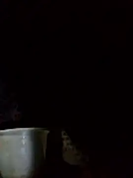 Linka998 online show from 10, 4, 2026